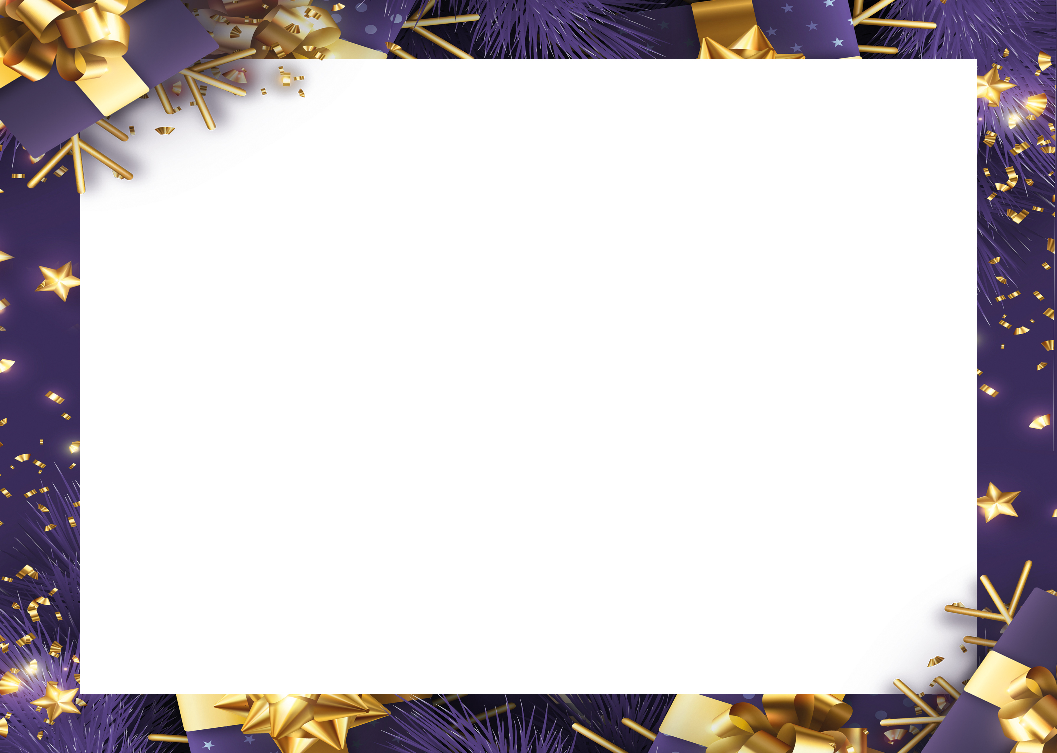 Chislehurst & Sidcup Grammar School Parents' Association Raffle